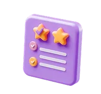 Проверьте подключение в&nbsp;деревня Амалыково (Чувашская Республика)